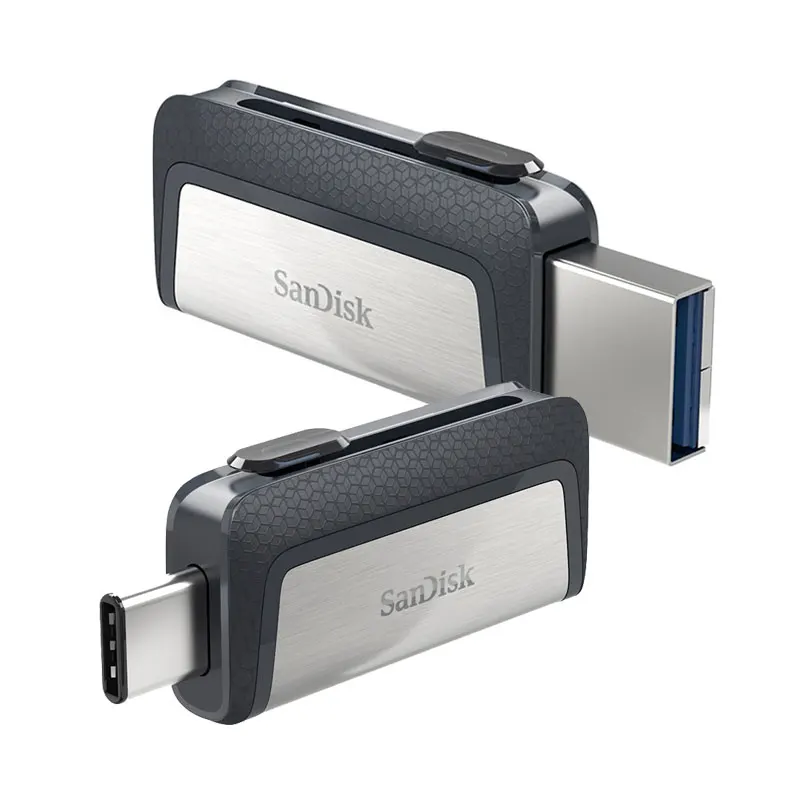 Sandisk U 디스크