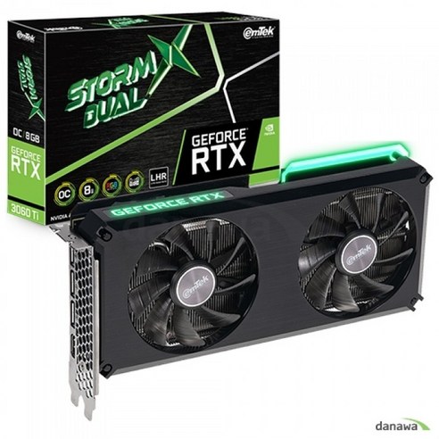 3060ti