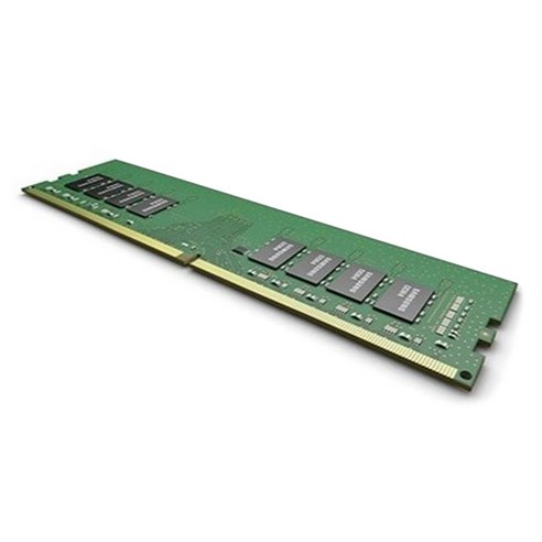 ddr4