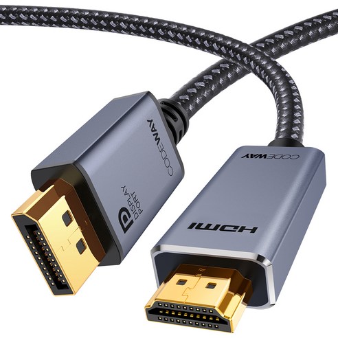 dptohdmi