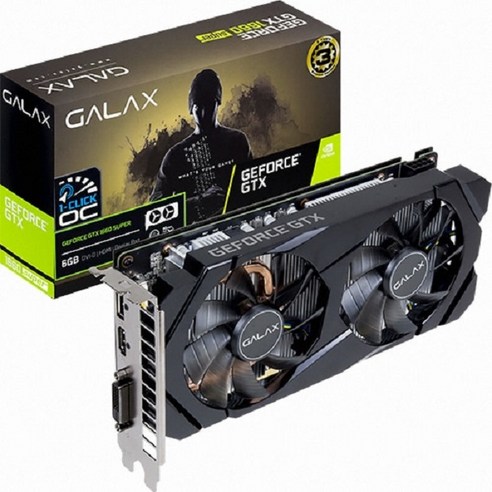 gtx1080