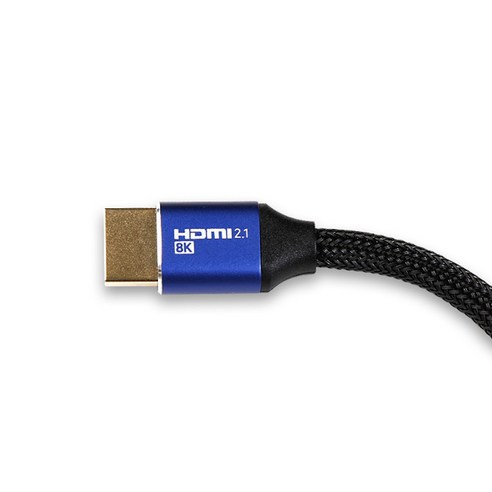 hdmi2.1