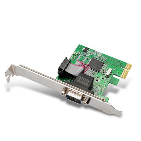 next-sl601pcie