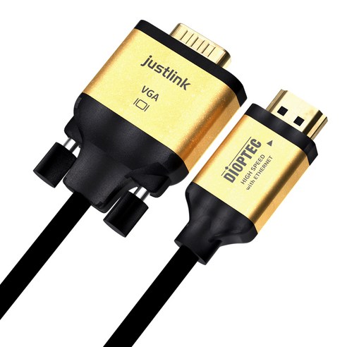 rgbtohdmi