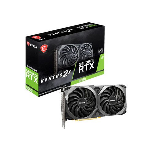 rtx3060ti