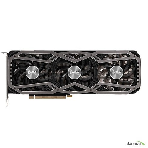 rtx3070