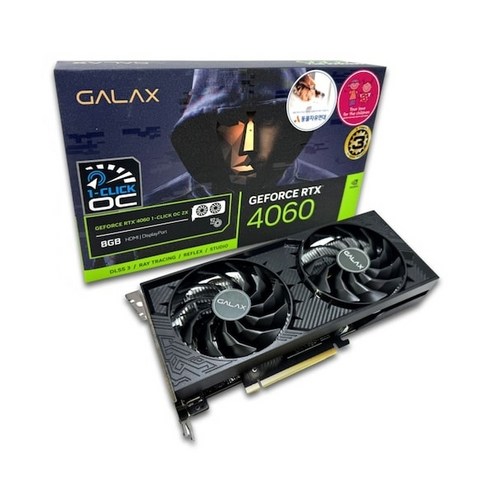 rtx4060