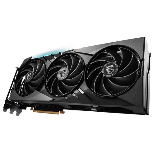 rtx4080