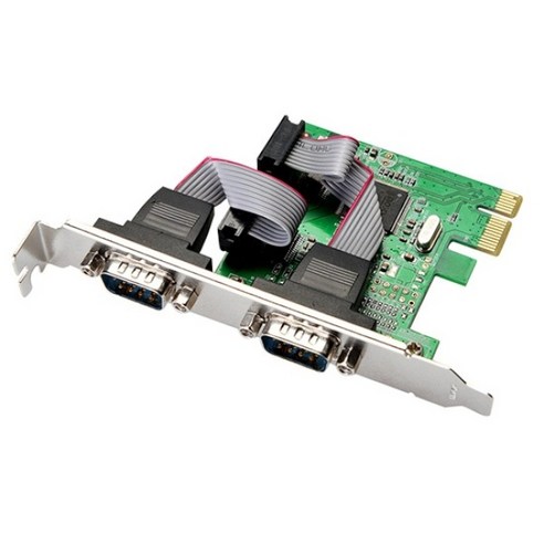 sl602pcie