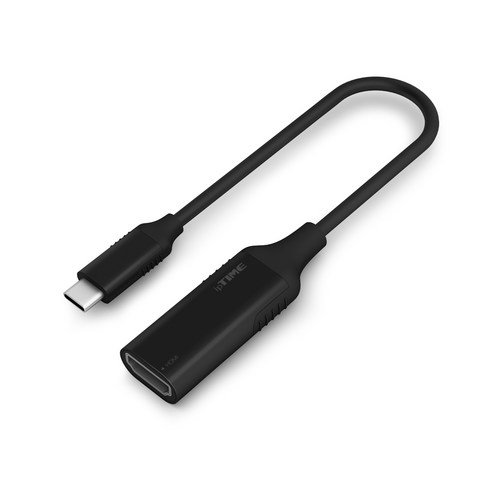 uc2hdmi