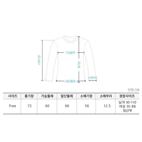 남자래쉬가드